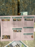 Log Ye Dim Sum in Tsim Sha Tsui Hong Kong | OpenRice Hong Kong Photo of Log Ye Dim Sum (Tsim Sha Tsui) - Siu Un