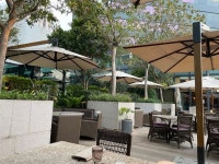 Review of The Farmhouse 咖啡廳 by 胡小花 | OpenRice Hong Kong Review of The Farmhouse 咖啡廳 (North Point) - 胡小花