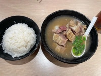IN BEEF in Wan Chai Hong Kong | OpenRice Hong Kong Photo of IN BEEF (Wan Chai) - rachellll!!!