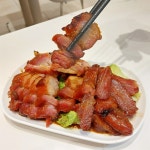 Gwing Kee Restaurant in Cheung Sha Wan Hong Kong | OpenRice Hong Kong Photo of Gwing Kee Restaurant (Cheung Sha Wan) - mjqueen7e
