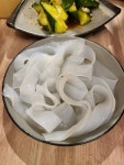 Chuen Fa Fish in Tsuen Wan Hong Kong | OpenRice Hong Kong Photo of Chuen Fa Fish (Tsuen Wan) - 南鯨