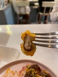 Ita Meshi in Tin Hau Hong Kong | OpenRice Hong Kong Photo of Ita Meshi (Tin Hau) - Harry Bites