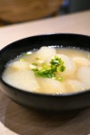 IN BEEF in Wan Chai Hong Kong | OpenRice Hong Kong Photo of IN BEEF (Wan Chai) - foodiehkger