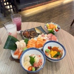 Naruto Japanese Restaurant in Kowloon Bay Hong Kong | OpenRice Hong Kong Photo of Naruto Japanese Restaurant (Kowloon Bay) - or... 