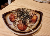 Kokon in Causeway Bay Hong Kong | OpenRice Hong Kong Photo of Kokon (Causeway Bay) - feiching_cp