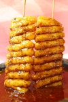 風琴豆腐串 - Soup Skewers Gors photo in Sham Shui Po Hong Kong | OpenRice Hong Kong Photo of Soup Skewers Gor (Sham Shui Po)... 