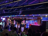 The Dog House in Tsim Sha Tsui Hong Kong | OpenRice Hong Kong Photo of The Dog House (Tsim Sha Tsui) - SHYH