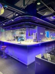 Base 3 Bar & Restaurants Review - International Bar in Mong Kok Hong Kong | OpenRice Hong Kong Base 3 Bar & Restaurant (Mong Kok)