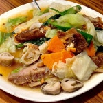 Cambo ขุนทอง (The ONE)s Review - Thai in Tsim Sha Tsui The ONE Hong Kong | OpenRice Hong Kong Cambo... 