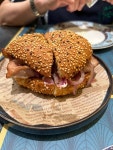 UK CASTLEs Review - British Steak House in Avenida de Almeida Ribeiro Macau Cathedral (lobby) Macau | OpenRice Hong Kong UK... 