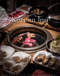 Korean Inn Restaurants Review - Korean Roast Meat in Tsim Sha Tsui Hong Kong | OpenRice Hong Kong Korean Inn Restaurant (Tsim... 