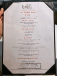 FAB Kitchen in Lai Chi Kok Hong Kong | OpenRice Hong Kong Photo of FAB Kitchen (Lai Chi Kok) - QuinC