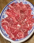 616 Hot Pots Review - Hong Kong Style Hot Pot in Tsim Sha Tsui Hong Kong | OpenRice Hong Kong 616 Hot Pot (Tsim Sha Tsui)
