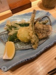 Sushi Rin in Sheung Wan Hong Kong | OpenRice Hong Kong Photo of Sushi Rin (Sheung Wan) - Ms_sam