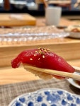 God Of Sushis Review - Japanese Sushi/Sashimi Salt & Sugar Reduction Restaurant in Yuen Long Hong Kong | OpenRice Hong Kong God... 