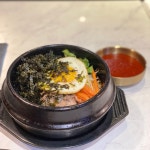 Seorae in Causeway Bay Hong Kong | OpenRice Hong Kong Photo of Seorae (Causeway Bay) - Winsome Lai 1987
