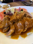 Cafe Leons Review - Portuguese in Vila de Taipa Macau | OpenRice Hong Kong Cafe Leon (Vila de Taipa)
