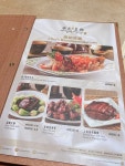 Paradise Dynasty (Park Central) in Tseung Kwan O Hong Kong | OpenRice Hong Kong Photo of Paradise Dynasty (Park Central) (Tseung... 
