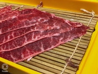 E Pot (Metroplaza) in Kwai Fong Hong Kong | OpenRice Hong Kong Photo of E Pot (Metroplaza) (Kwai Fong) - 金舌頭WAI