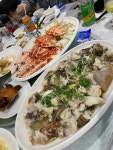 Sea East Restaurant in Ap Lei Chau Hong Kong | OpenRice Hong Kong Photo of Sea East Restaurant (Ap Lei Chau) - Krebs