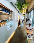 H+Cafe in Wan Chai Hong Kong | OpenRice Hong Kong Photo of H+Cafe (Wan Chai) - Elainelaubb