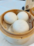 Crystal Harbour Restaurant in Hung Hom Hong Kong | OpenRice Hong Kong Photo of Crystal Harbour Restaurant (Hung Hom) - tobeypang1006