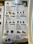 Pa Shih (Gough Street)s Review - Taiwan Taiwanese Drink in Central Hong Kong | OpenRice Hong Kong Pa Shih (Gough Street) (Central)