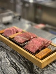 Yakiniku Shin in Tsim Sha Tsui Hong Kong | OpenRice Hong Kong Photo of Yakiniku Shin (Tsim Sha Tsui) - CelineCC