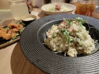 Season. Café in Kwai Chung Hong Kong | OpenRice Hong Kong Photo of Season. Café (Kwai Chung) - ip.michelle