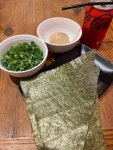 Ramen Bari-Uma (tmtplaza Phase 1) in Tuen Mun Hong Kong | OpenRice Hong Kong Photo of Ramen Bari-Uma (tmtplaza Phase 1) (Tuen Mun)... 