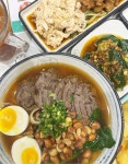 SING KEE in Sham Shui Po Hong Kong | OpenRice Hong Kong Photo of SING KEE  (Sham Shui Po) - Tsangkamman