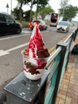 Law of Yogurt in Sai Kung Hong Kong | OpenRice Hong Kong Photo of Law of Yogurt (Sai Kung) - CarrieSo3119