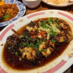 Review of Ladies Street Sik Fan Co. by elmotoro | OpenRice Hong Kong Review of Ladies Street Sik Fan Co. (Mong Kok) - elmotoro