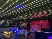 Club Revel in Tsim Sha Tsui Hong Kong | OpenRice Hong Kong Photo of Club Revel (Tsim Sha Tsui) - JeffTCN
