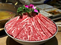Grand Ding House in Kwun Tong Hong Kong | OpenRice Hong Kong Photo of Grand Ding House (Kwun Tong) - JanetFung