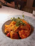 SABROSA in Causeway Bay Hong Kong | OpenRice Hong Kong Photo of SABROSA (Causeway Bay) - or#ta66214924