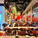 Lao Zhang Gui Dongbei Restaurant (Manhattan Plaza)s Review - Northeastern Stir-Fry in Yuen Long Hong Kong | OpenRice Hong Kong... 