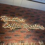 Reaction Coffee Roasterss Review - Western Coffee Shop in Tsim Sha Tsui Hong Kong | OpenRice Hong Kong Reaction Coffee Roasters... 