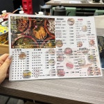 Hot Pot Moments Review - Hong Kong Style Hot Pot in Prince Edward Hong Kong | OpenRice Hong Kong Hot Pot Moment (Prince Edward)