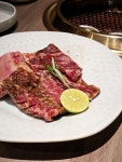 갈비궁 Galbi Gung in Tai Wai Hong Kong | OpenRice Hong Kong Photo of 갈비궁 Galbi Gung (Tai Wai) - textxt
