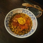 海膽炒飯 - Shinkos photo in Mong Kok Hong Kong | OpenRice Hong Kong Photo of Shinko (Mong Kok) - sho_li