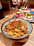 YAKINIKU HOMURA in Tuen Mun Hong Kong | OpenRice Hong Kong Photo of YAKINIKU HOMURA (Tuen Mun) - foodeducationhk