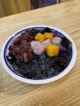 羅東肉焿番 in Yuen Long Hong Kong | OpenRice Hong Kong Photo of 羅東肉焿番 (Yuen Long) - kitming120