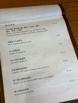 Paintable Cafes Review - International Dessert Coffee Shop in Sheung Wan Hong Kong | OpenRice Hong Kong Paintable Cafe (Sheung Wan)