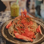 OMG Mamaday in Tsim Sha Tsui Hong Kong | OpenRice Hong Kong Photo of OMG Mamaday (Tsim Sha Tsui) - caloriefoodie