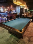 Badroom Bar & Restaurant in Tsim Sha Tsui Hong Kong | OpenRice Hong Kong Photo of Badroom Bar & Restaurant (Tsim Sha Tsui)... 