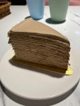 아써르티케이크 | Call Me Chef's Review - Western Dessert Upper-floor Cafe in Kwun Tong Camel Paint Building Hong Kong | OpenRice Hong Kong Call Me...