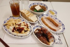 Gwing Kee Restaurant (Mary Court) in North Point Hong Kong | OpenRice Hong Kong Photo of Gwing Kee Restaurant (Mary Court) (North... 