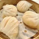 生拆蝦餃皇（四件） - $60 - Cheung Kung Chis photo in Kwun Tong Hong Kong | OpenRice Hong Kong Photo of Cheung Kung Chi... 