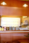 Vol.1 Cafe in Causeway Bay Hong Kong | OpenRice Hong Kong Photo of Vol.1 Cafe (Causeway Bay) - aa100027